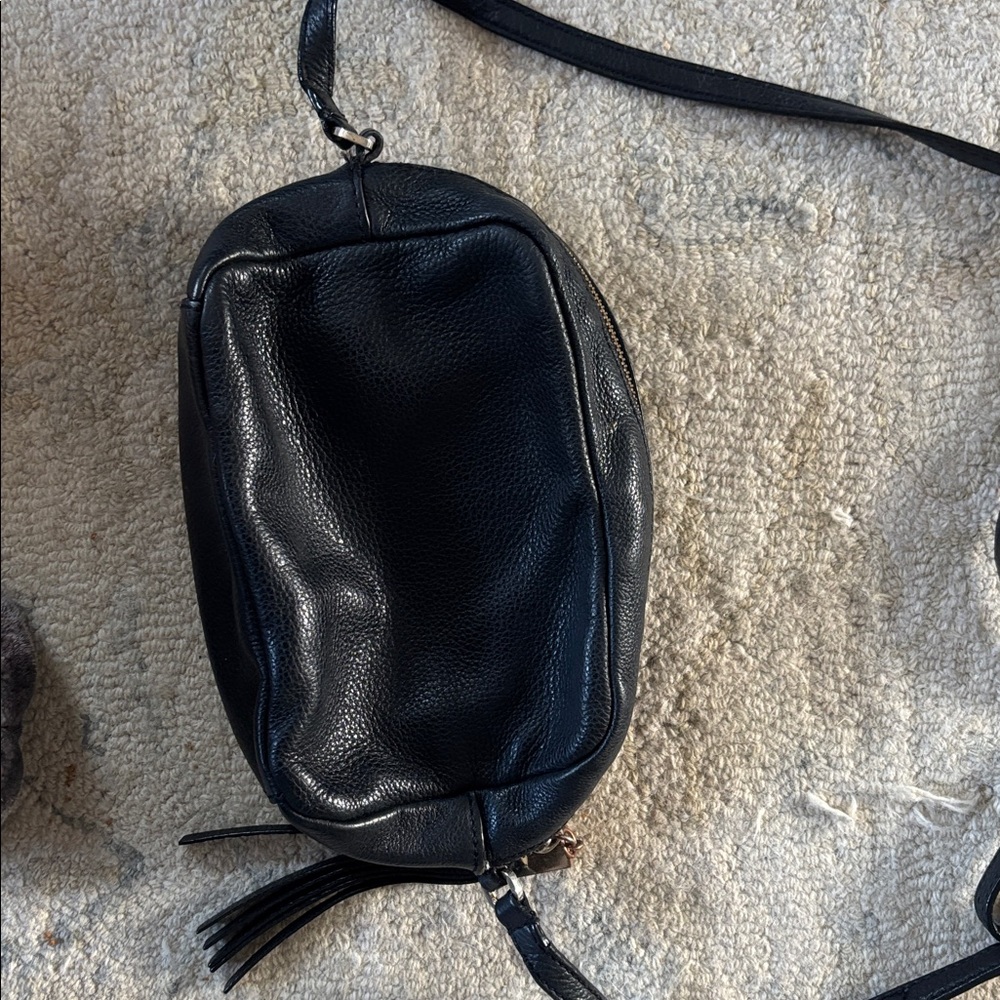 Kate Spade Crossbody Bag - Picture 5 of 6